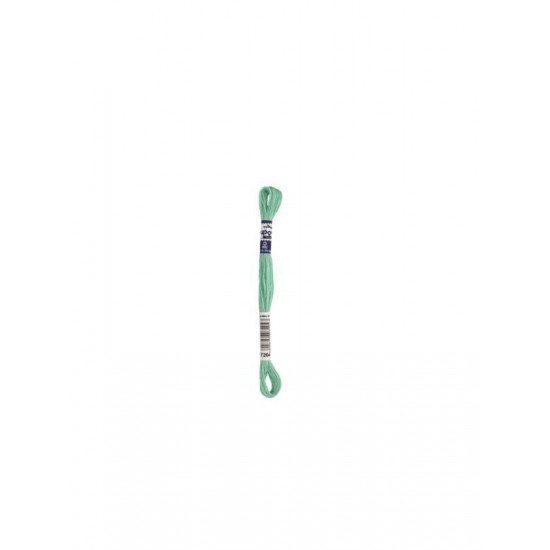 PUPPETS MULİNE 7204
