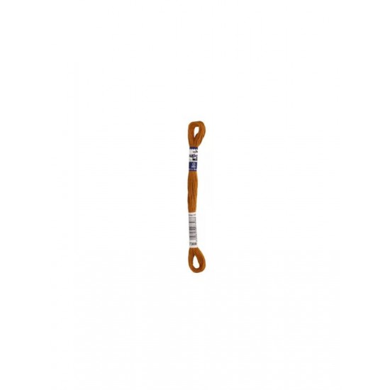 PUPPETS MULİNE 7308