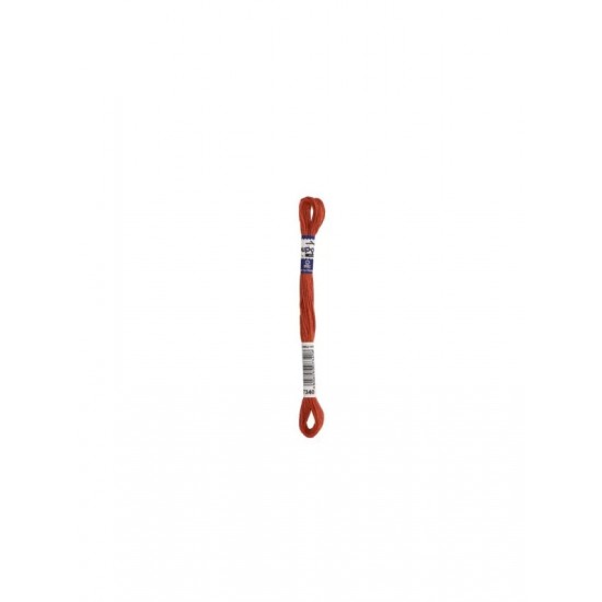 PUPPETS MULİNE 7340