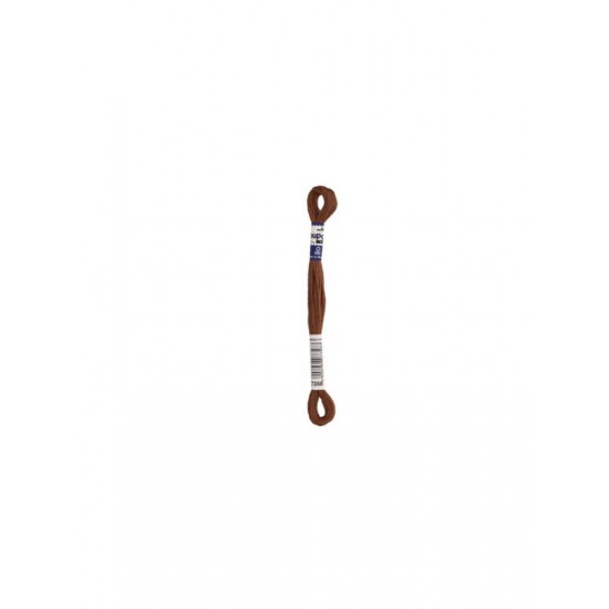 PUPPETS MULİNE 7358