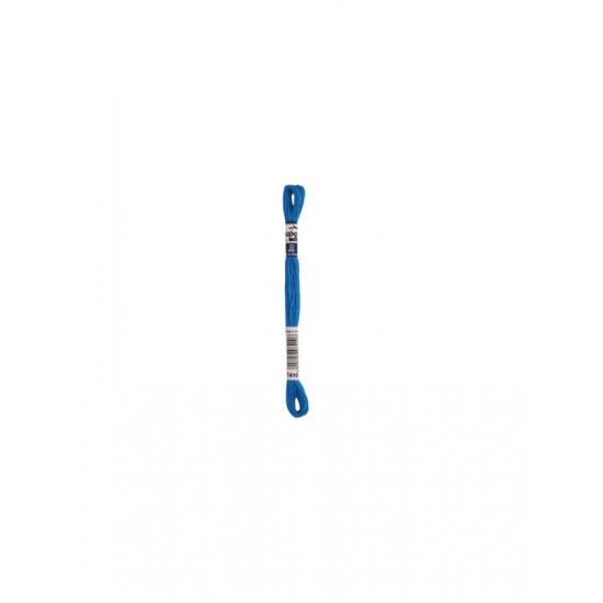 PUPPETS MULİNE 7410