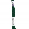 PUPPETS MULİNE 7949