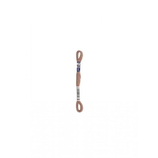 PUPPETS MULİNE 8082