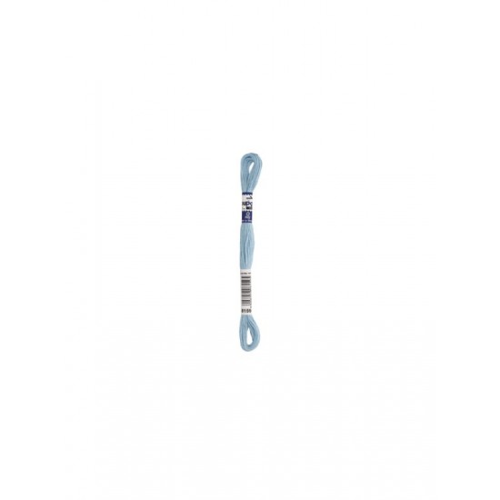 PUPPETS MULİNE 8159